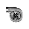 TS-1 Performance Turbocharger Turbosmart 7275 V-Band Reverse Rotation 0.96AR Externally Wastegated