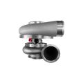 TS-1 Performance Turbocharger Turbosmart 7275 V-Band Reverse Rotation 0.96AR Externally Wastegated