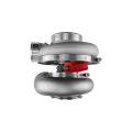 TS-1 Performance Turbocharger Turbosmart 7275 V-Band Reverse Rotation 0.96AR Externally Wastegated