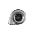 TS-1 Performance Turbocharger Turbosmart 7275 V-Band Reverse Rotation 0.96AR Externally Wastegated