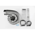 TS-1 Performance Turbocharger Turbosmart 7275 V-Band Reverse Rotation 0.96AR Externally Wastegated