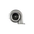 TS-1 Performance Turbocharger Turbosmart 7675 T4 0.96AR Externally Wastegated