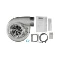 TS-1 Performance Turbocharger Turbosmart 7675 T4 0.96AR Externally Wastegated