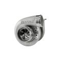 TS-1 Performance Turbocharger Turbosmart 7675 T4 0.96AR Externally Wastegated