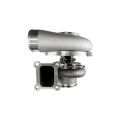 TS-1 Performance Turbocharger Turbosmart 7675 T4 1.24AR Externally Wastegated
