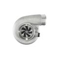 TS-1 Performance Turbocharger Turbosmart 7675 V-Band 1.24AR Externally Wastegated