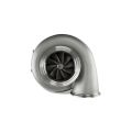 TS-1 Performance Turbocharger Turbosmart 7675 V-Band 1.24AR Externally Wastegated