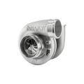 TS-1 Performance Turbocharger Turbosmart 7675 V-Band 1.24AR Externally Wastegated