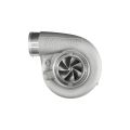 TS-1 Performance Turbocharger Turbosmart 7675 V-Band Reverse Rotation 0.96AR Externally Wastegated