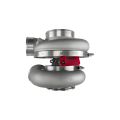 TS-1 Performance Turbocharger Turbosmart 7675 V-Band Reverse Rotation 0.96AR Externally Wastegated