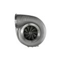 TS-1 Performance Turbocharger Turbosmart 7675 V-Band Reverse Rotation 0.96AR Externally Wastegated