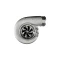 TS-1 Performance Turbocharger Turbosmart 7880 T4 0.96AR Externally Wastegated