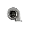 TS-1 Performance Turbocharger Turbosmart 7880 T4 1.24AR Externally Wastegated