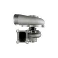 TS-1 Performance Turbocharger Turbosmart 7880 T4 1.24AR Externally Wastegated
