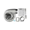TS-1 Performance Turbocharger Turbosmart 7880 T4 1.24AR Externally Wastegated