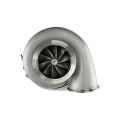 TS-1 Performance Turbocharger Turbosmart 7880 V-Band 0.96AR Externally Wastegated