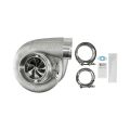 TS-1 Performance Turbocharger Turbosmart 7880 V-Band 0.96AR Externally Wastegated