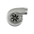 TS-1 Performance Turbocharger Turbosmart 7880 V-Band 1.24AR Externally Wastegated