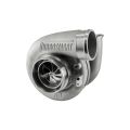 TS-1 Performance Turbocharger Turbosmart 7880 V-Band 1.24AR Externally Wastegated