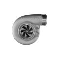 TS-1 Performance Turbocharger Turbosmart 8280 T4 1.24AR Externally Wastegated