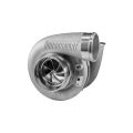 TS-1 Performance Turbocharger Turbosmart 8280 V-Band 0.96AR Externally Wastegated