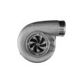 TS-1 Performance Turbocharger Turbosmart 8280 V-Band 1.24AR Externally Wastegated