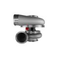 TS-1 Performance Turbocharger Turbosmart 8280 V-Band 1.24AR Externally Wastegated