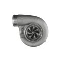 TS-1 Performance Turbocharger Turbosmart 8280 V-Band Reverse Rotation 0.96AR Externally Wastegated