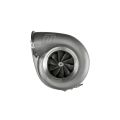 TS-1 Performance Turbocharger Turbosmart 8280 V-Band Reverse Rotation 0.96AR Externally Wastegated