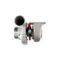 TS-2 Performance Turbocharger Turbosmart Water Cooled 5862 T3 0.63AR Externally Wastegated