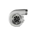 TS-2 Performance Turbocharger Turbosmart Water Cooled 5862 T3 0.63AR Externally Wastegated