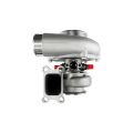 TS-2 Performance Turbocharger Turbosmart Water Cooled 5862 T3 0.63AR Externally Wastegated