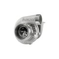 TS-2 Performance Turbocharger Turbosmart Water Cooled 5862 T3 0.63AR Externally Wastegated