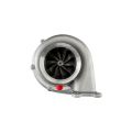 TS-2 Performance Turbocharger Turbosmart Water Cooled 5862 T3 0.82AR Externally Wastegated
