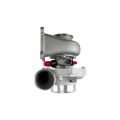 TS-2 Performance Turbocharger Turbosmart Water Cooled 5862 T4 0.82AR Externally Wastegated