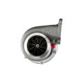 TS-2 Performance Turbocharger Turbosmart Water Cooled 5862 T4 0.82AR Externally Wastegated