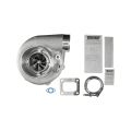 TS-2 Performance Turbocharger Turbosmart Water Cooled 5862 T4 0.82AR Externally Wastegated