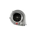 TS-2 Performance Turbocharger Turbosmart Water Cooled 5862 V-Band 0.82AR Externally Wastegated