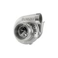 TS-2 Performance Turbocharger Turbosmart Water Cooled 5862 V-Band 0.82AR Externally Wastegated