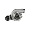 TS-2 Performance Turbocharger Turbosmart Water Cooled 5862 V-Band 0.82AR Internally Wastegated