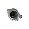 TS-2 Performance Turbocharger Turbosmart Water Cooled 5862 V-Band 0.82AR Internally Wastegated