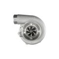 TS-2 Performance Turbocharger Turbosmart Water Cooled 5862 V-Band Reverse Rotation 0.82AR Externally Wastegated