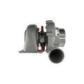 TS-2 Performance Turbocharger Turbosmart Water Cooled 6262 T3 0.63AR Externally Wastegated