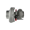 TS-2 Performance Turbocharger Turbosmart Water Cooled 6262 T3 0.82AR Externally Wastegated