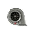 TS-2 Performance Turbocharger Turbosmart Water Cooled 6262 T3 0.82AR Externally Wastegated