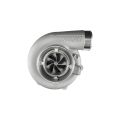 TS-2 Performance Turbocharger Turbosmart Water Cooled 6262 T4 0.82AR Externally Wastegated