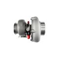 TS-2 Performance Turbocharger Turbosmart 6262 V-Band Reverse Rotation 0.82AR Externally Wastegated