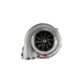 TS-2 Performance Turbocharger Turbosmart 6262 V-Band Reverse Rotation 0.82AR Externally Wastegated
