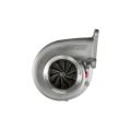 TS-2 Performance Turbocharger Turbosmart Water Cooled 6466 T4 Divided 0.84AR Externally Wastegated