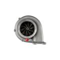 Turbocharger Turbosmart Water Cooled 6466 T3 0.63AR Externally Wastegated